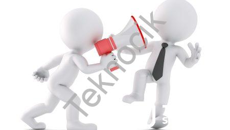 Zaman Algısı ve İnsanların Farklı Davranışları