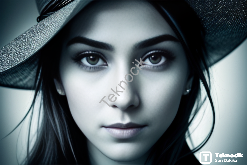 Refleksif Ne Demek Felsefe Teknocik